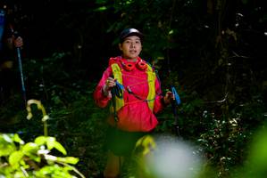 BIB: 
                            <button type="button" onclick="openModal(7106811)" class="btn btn-primary btn-sm float-right btn-popup" data-toggle="modal" data-target=".modal-high-quality">
                        <i class="fas fa-shopping-cart"></i> Add to Cart
                    </button>
                                            <button type="button" onclick="isThisMe(7106811, true)" class="btn btn-success btn-sm float-right btn-popup btn-isme hidden" data-toggle="tooltip" data-placement="bottom" title="นี่คือรูปของคุณใช่ไหม คลิกที่นี่เพื่อเอาเข้าอัลบั้ม">
                        <i class="fas fa-plus"></i> Add to album
                    </button>
                    <button type="button" onclick="isThisMe(7106811, false)" class="btn btn-warning btn-sm float-right btn-popup btn-isnotme hidden">
                        <i class="fas fa-ban"></i> Remove from album
                    </button>